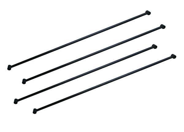 Diagonal Para Andaime Tubular